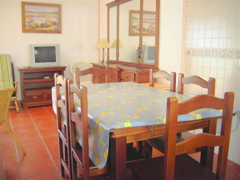 Townhouse Benajarafe Málaga - imagen 18