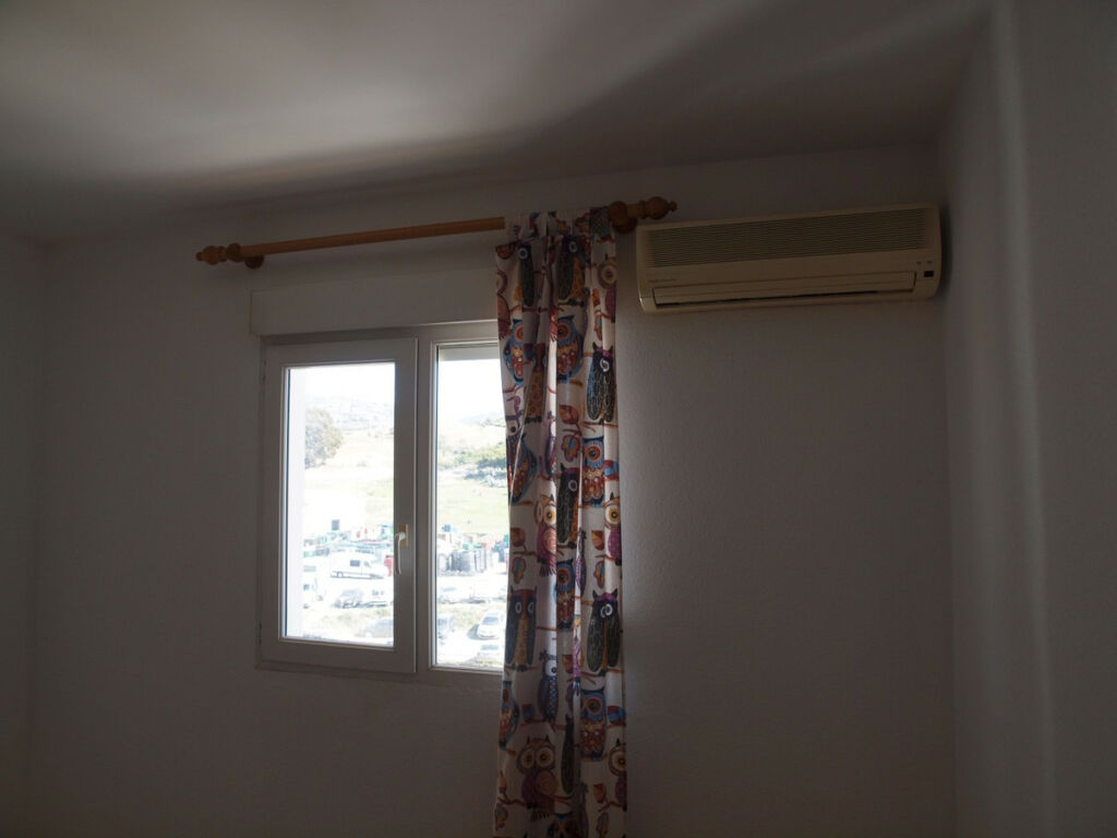 Middle Floor Apartment Vélez-Málaga Málaga - imagen 18