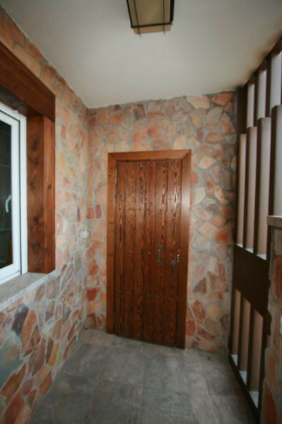 Townhouse Nerja Málaga - imagen 18