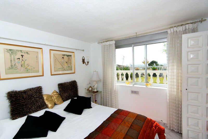 Detached Villa Caleta de Vélez Málaga - imagen 18