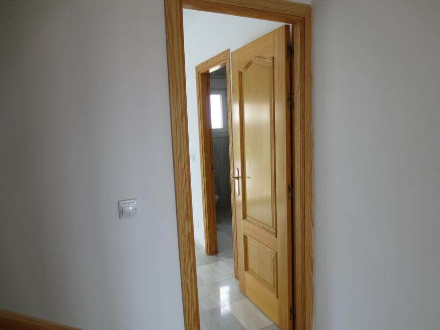 Townhouse Chilches Málaga - imagen 18