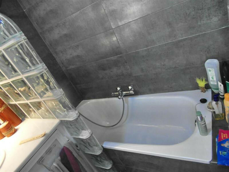 Middle Floor Apartment Mezquitilla Málaga - imagen 18