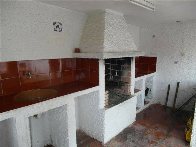 Detached Villa Benajarafe Málaga - imagen 18