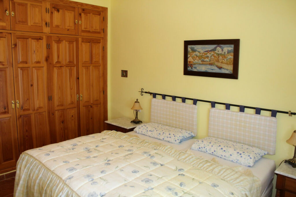 Finca - Cortijo Alcaucín Málaga - imagen 18