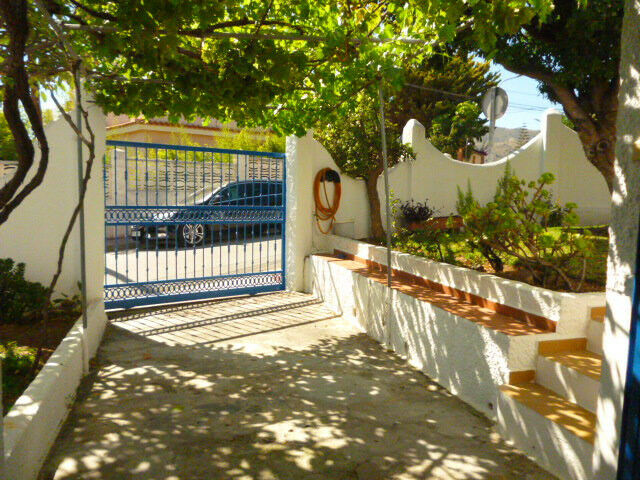 Detached Villa Rincón de la Victoria Málaga - Bild 18