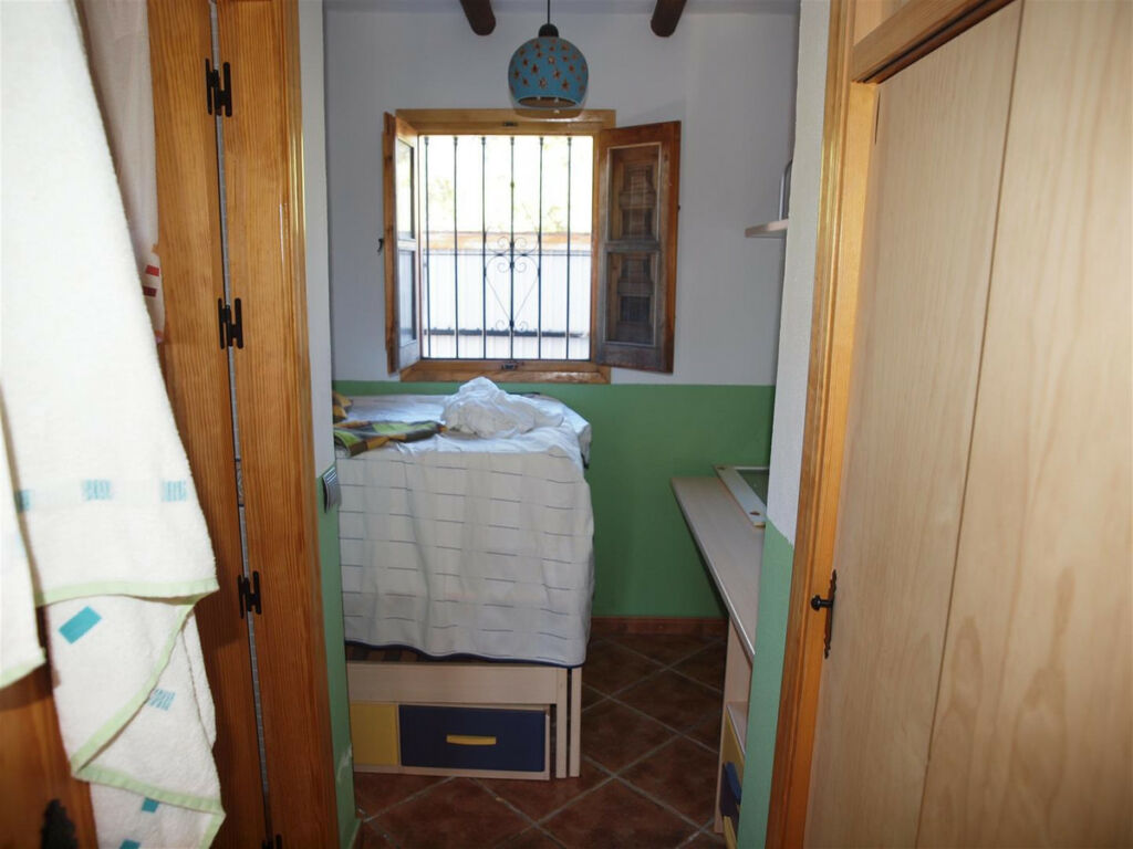 Finca - Cortijo Torrox Málaga - imagen 18