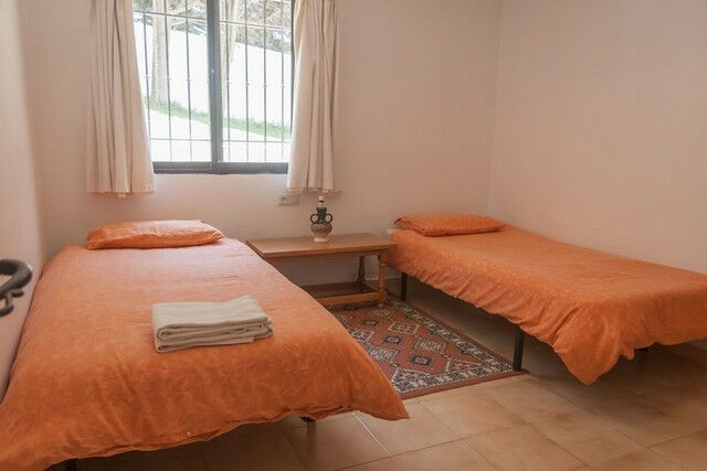 Townhouse Nerja Málaga - imagen 18