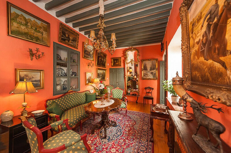 Detached Villa Vélez-Málaga Málaga - imagen 18