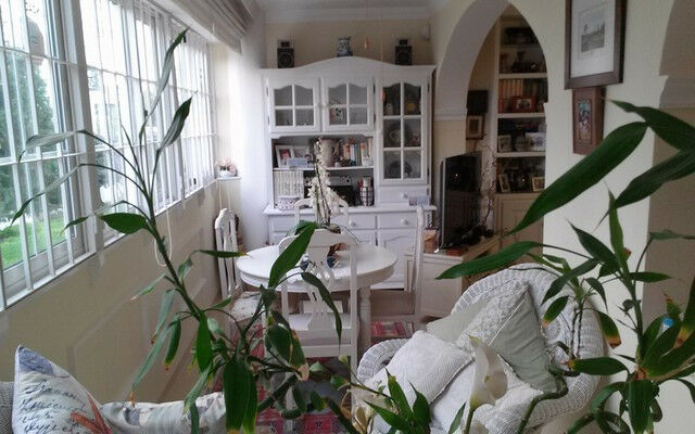 Ground Floor Apartment Nerja Málaga - Bild 18