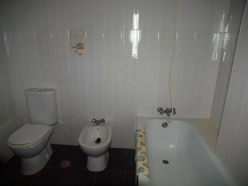 Semi-Detached House Mezquitilla Málaga - imagen 18