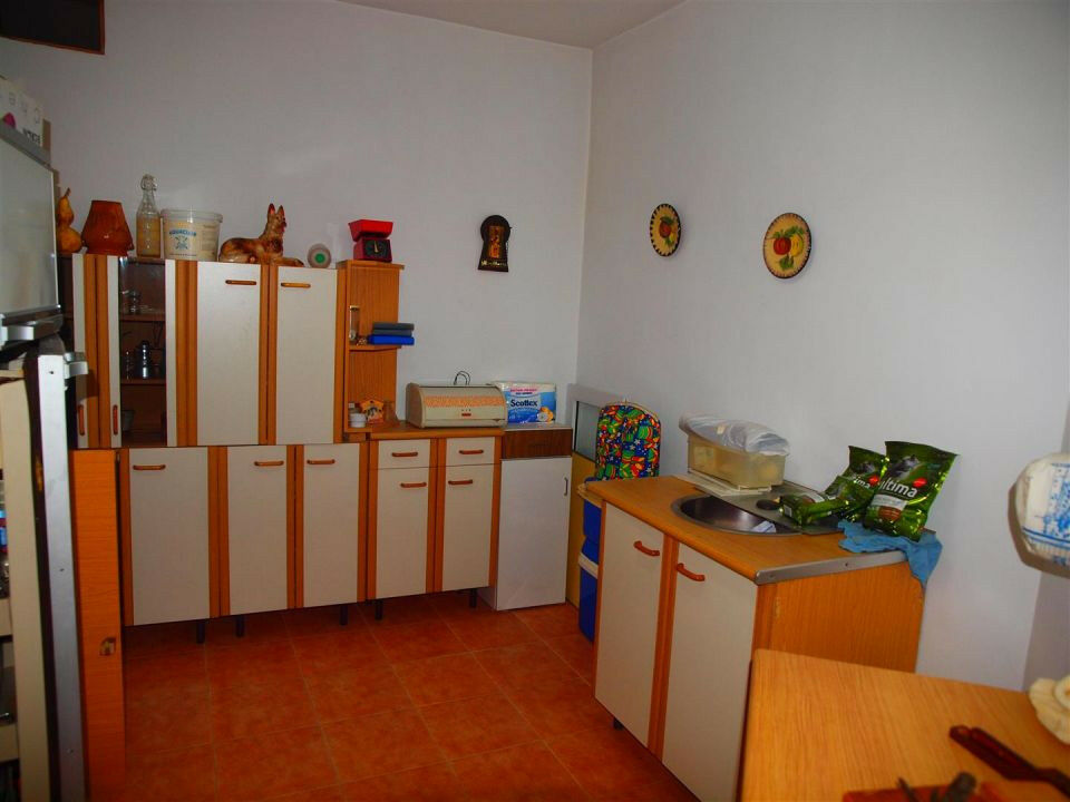 Semi-Detached House Torre del Mar Málaga - Bild 18