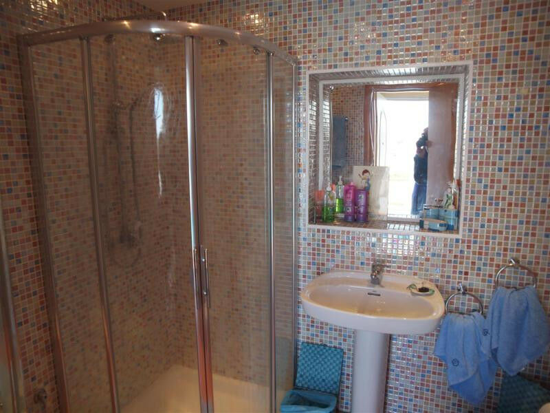 Detached Villa Caleta de Vélez Málaga - imagen 18