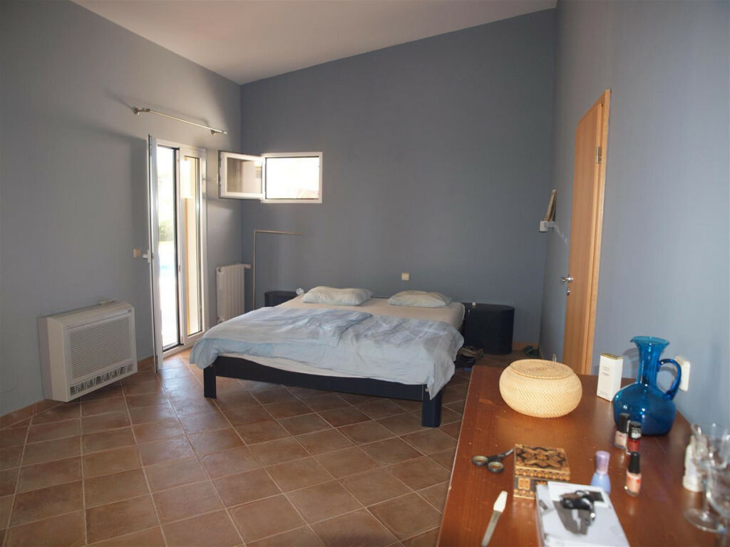 Finca - Cortijo Algarrobo Málaga - imagen 18