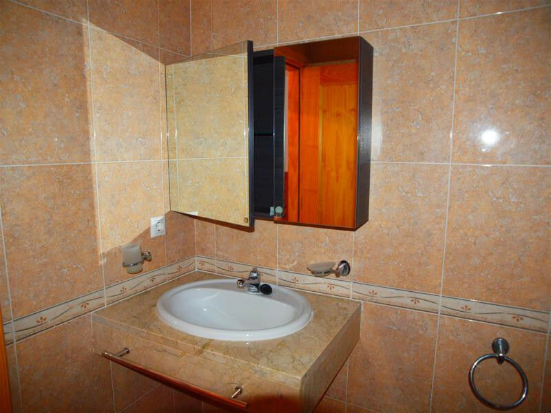 Semi-Detached House Vélez-Málaga Málaga - Bild 18