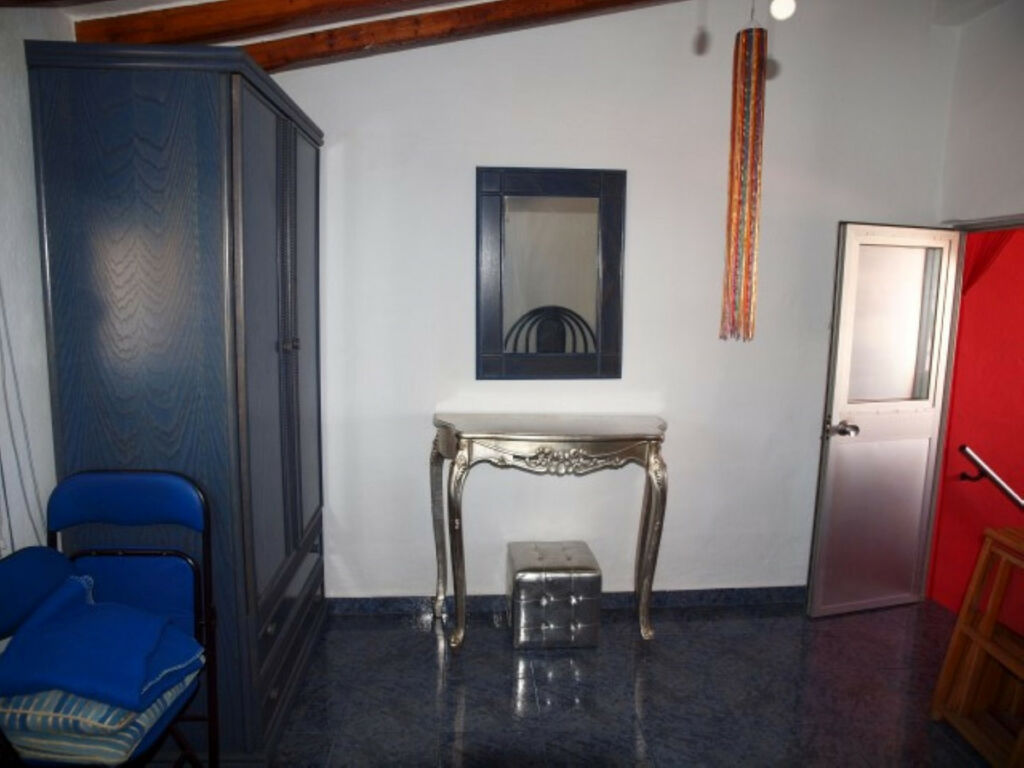 Townhouse Mezquitilla Málaga - Bild 18