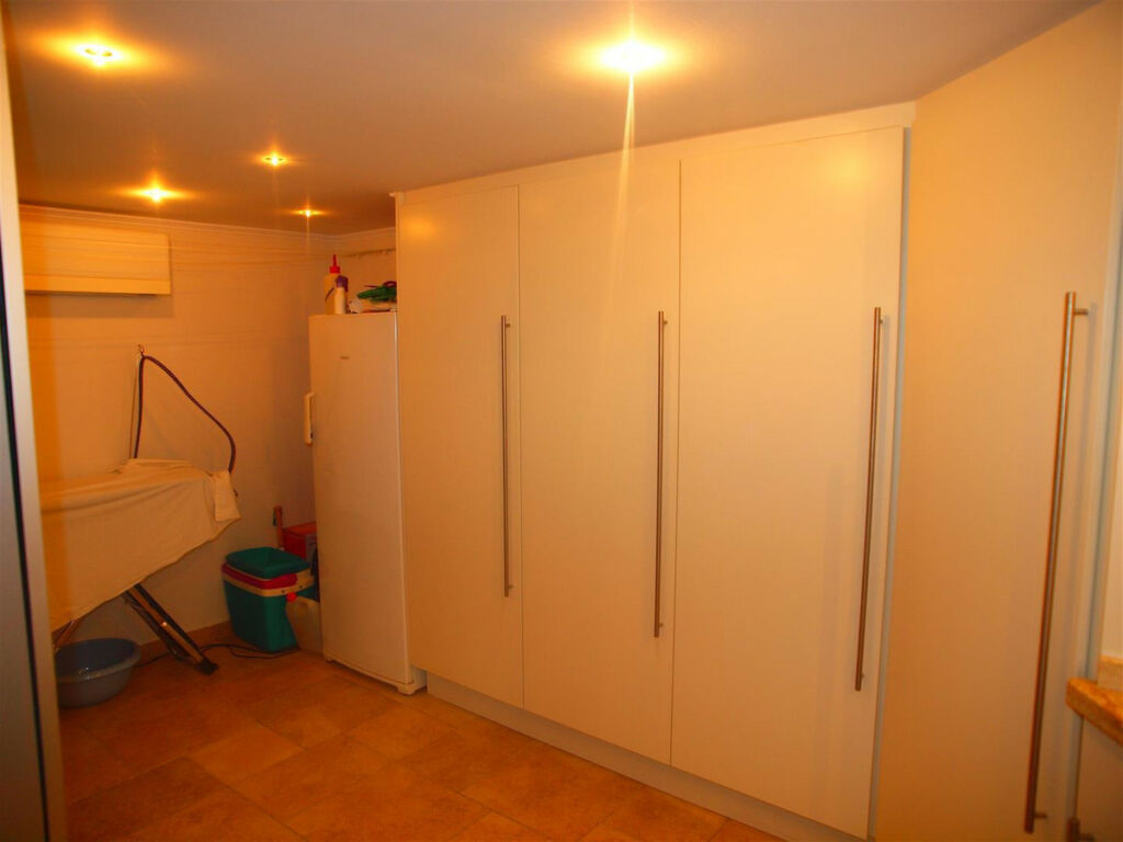 Detached Villa Caleta de Vélez Málaga - Bild 18
