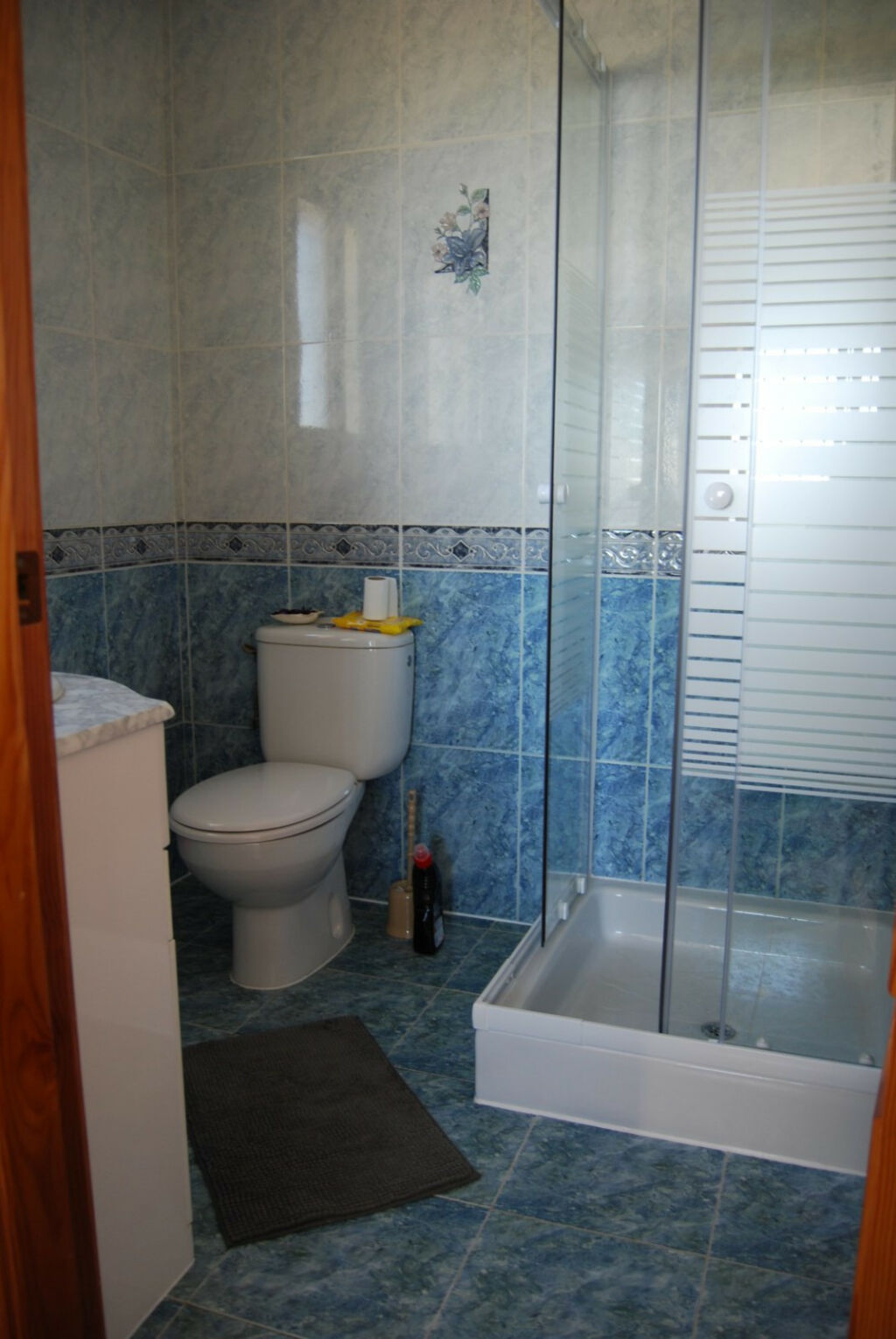 Semi-Detached House Lagos Málaga - Bild 18