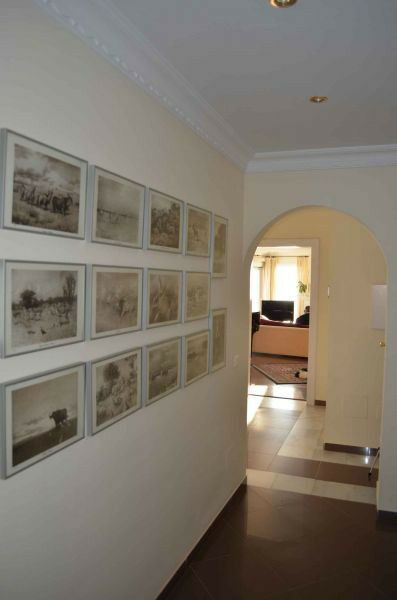Penthouse Nerja Málaga - imagen 18
