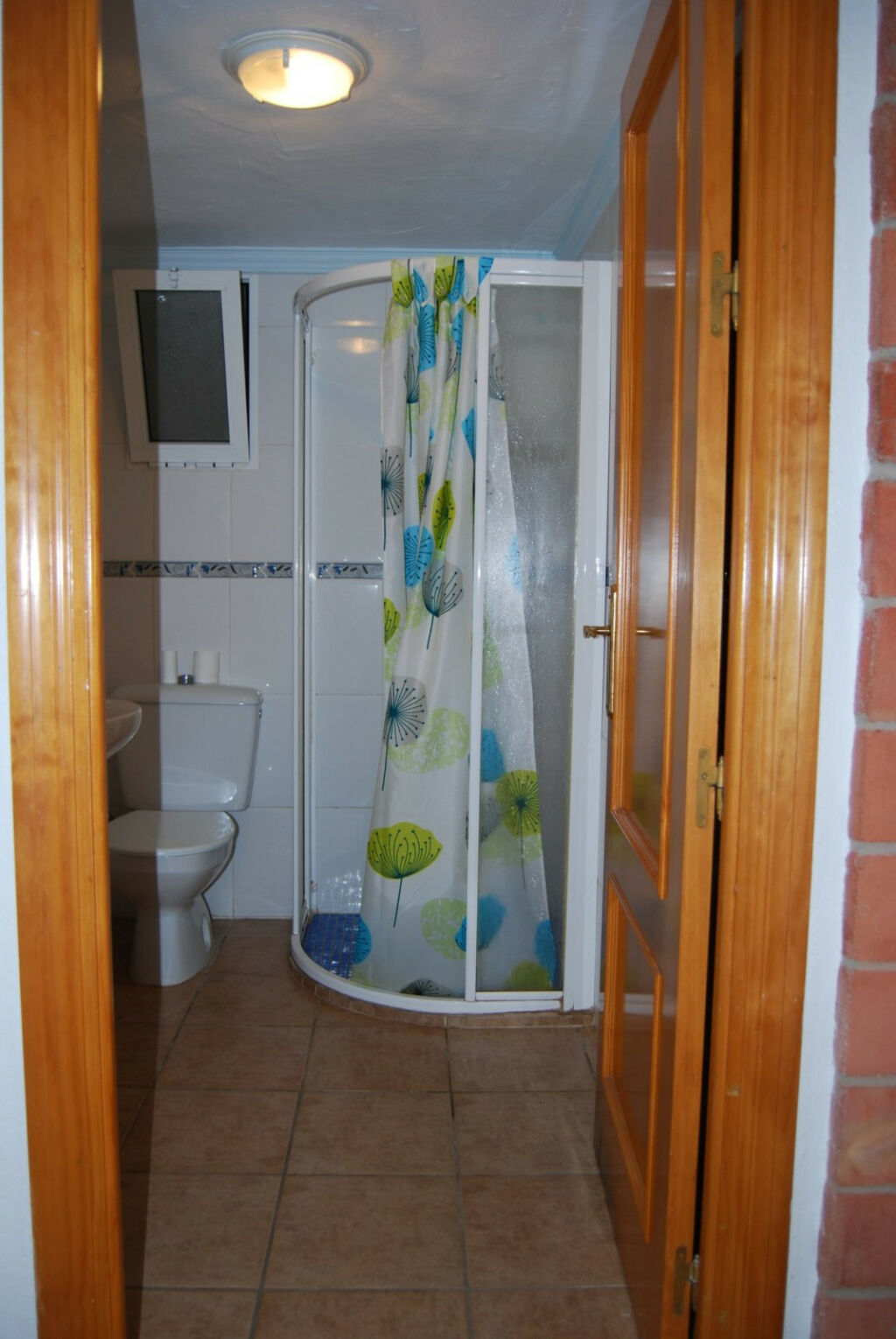 Detached Villa Torrox Costa Málaga - zdjęcie 18