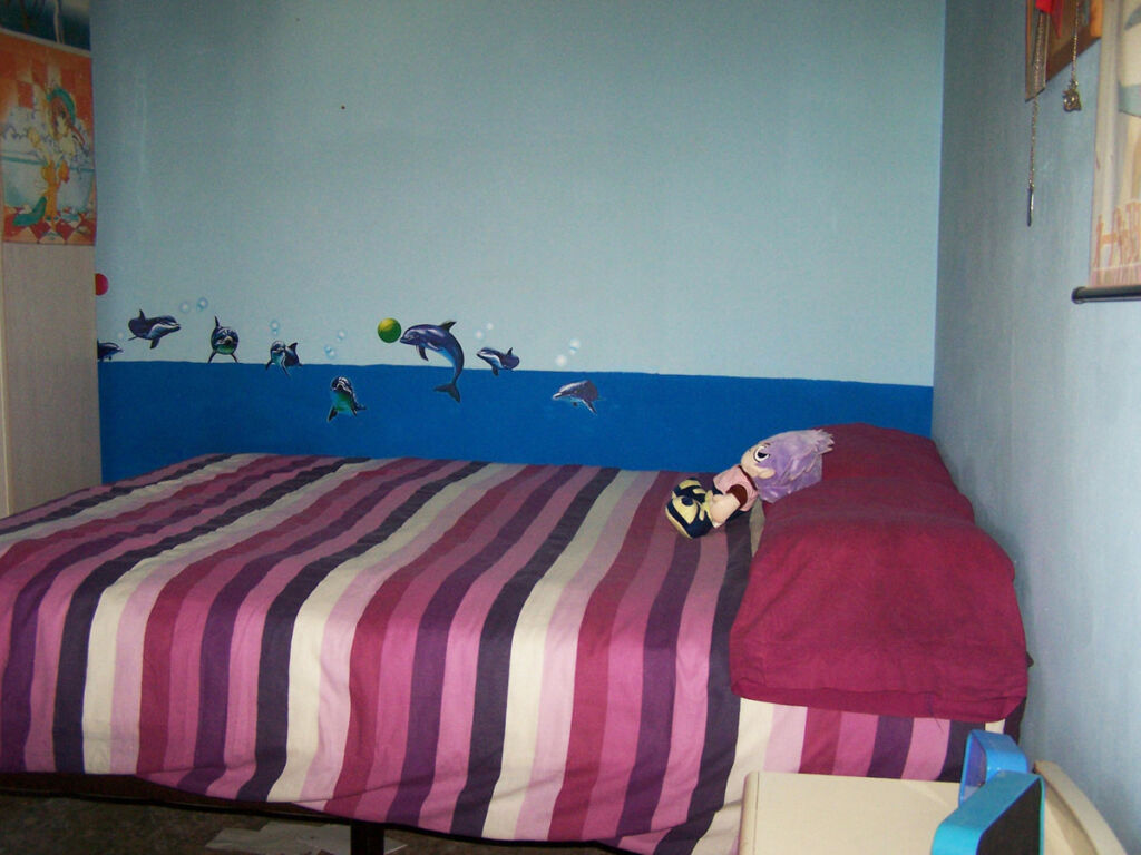 Townhouse Vélez-Málaga Málaga - Bild 17