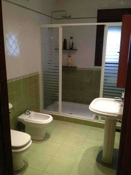 Detached Villa Sedella Málaga - imagen 18