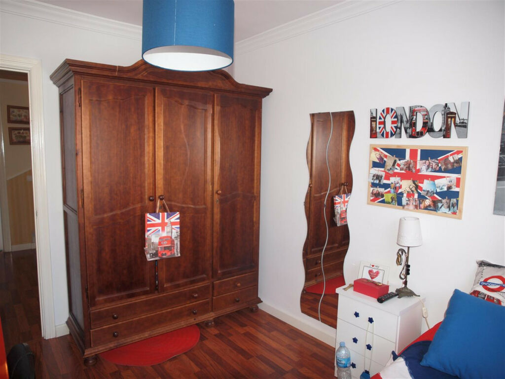 Semi-Detached House Torre del Mar Málaga - imagen 18