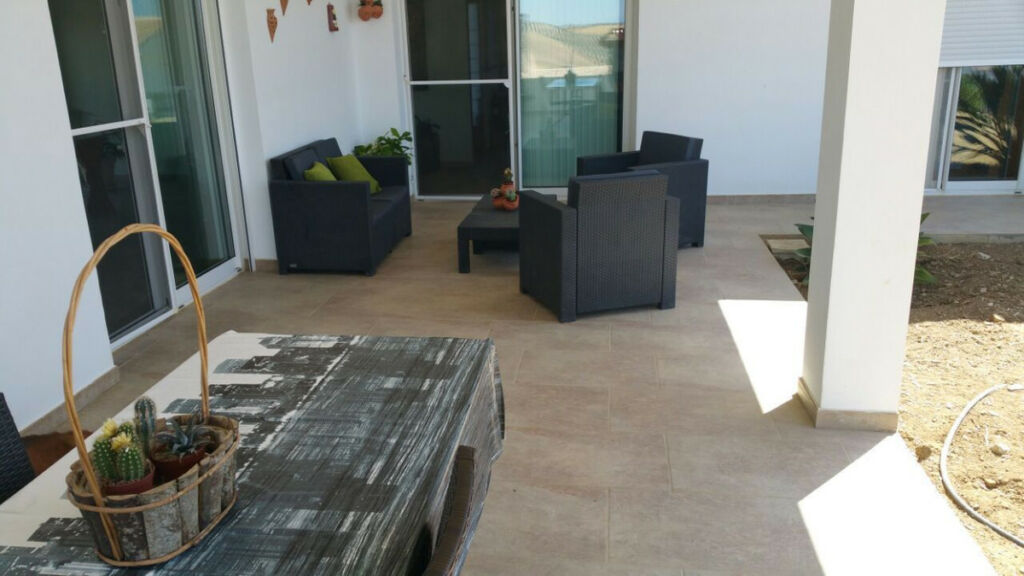 Detached Villa Colmenar Málaga - imagen 19