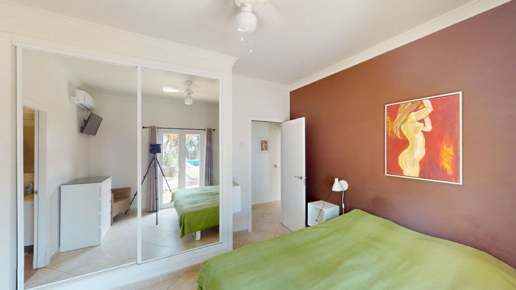 Detached Villa Algarrobo Málaga - imagen 19