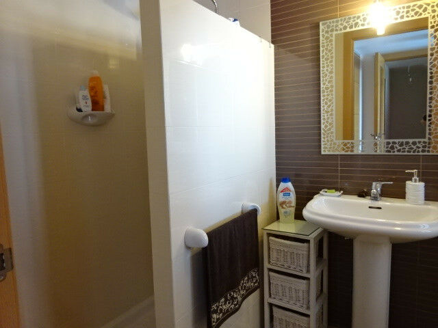 Detached Villa La Cala del Moral Málaga - imagen 19
