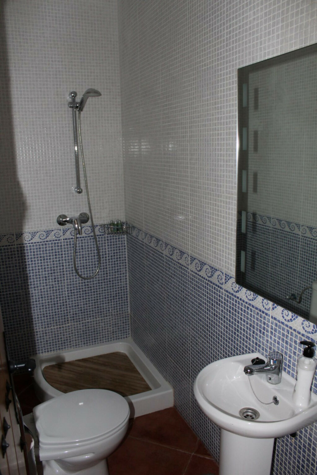 Finca - Cortijo Alcaucín Málaga - imagen 19