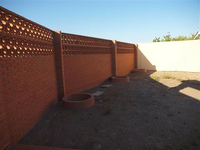 Detached Villa Almayate Málaga - imagen 19