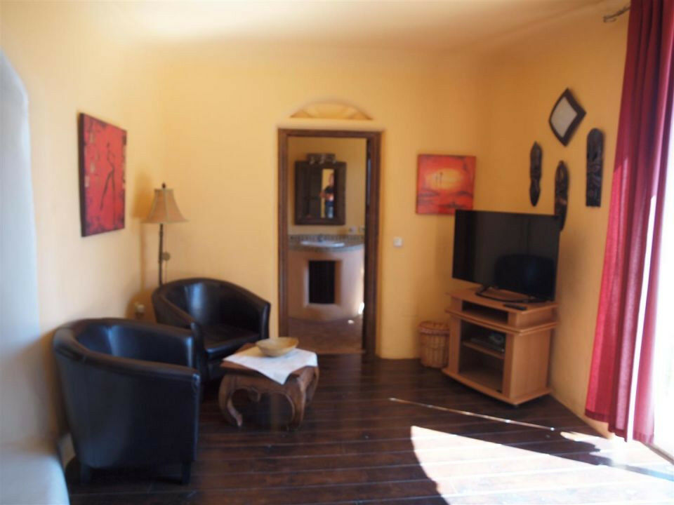 Detached Villa Algarrobo Málaga - imagen 19