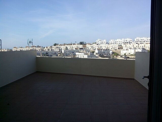 Townhouse Torre del Mar Málaga - imagen 19
