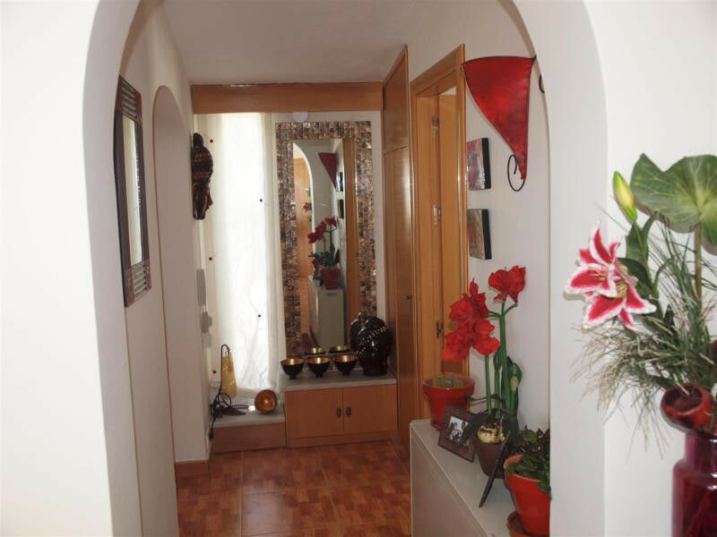 Detached Villa Caleta de Vélez Málaga - imagen 19
