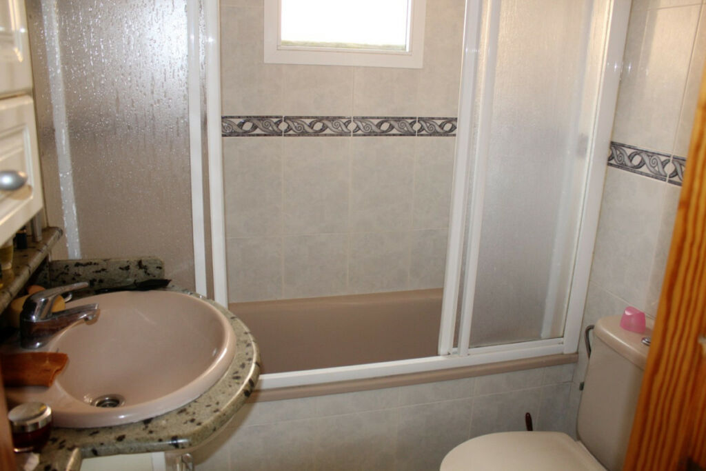 Detached Villa Benajarafe Málaga - imagen 19