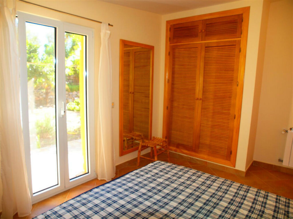 Finca - Cortijo Algarrobo Málaga - imagen 19