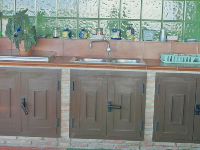 Penthouse Torre del Mar Málaga - imagen 19