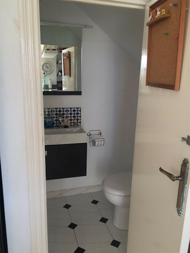 Detached Villa Nerja Málaga - imagen 18