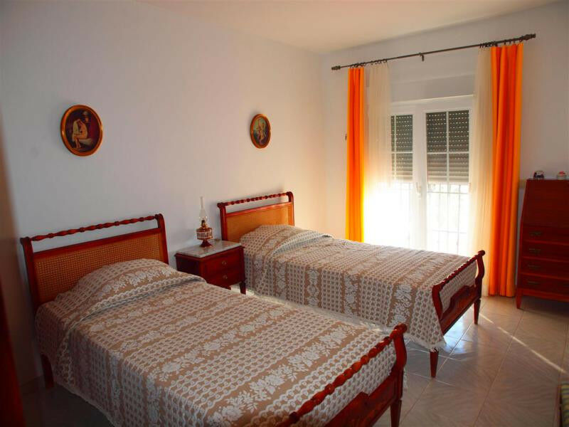 Finca - Cortijo Alcaucín Málaga - imagen 19