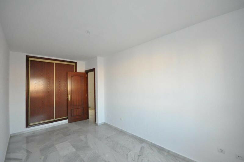 Townhouse Torre del Mar Málaga - Bild 19