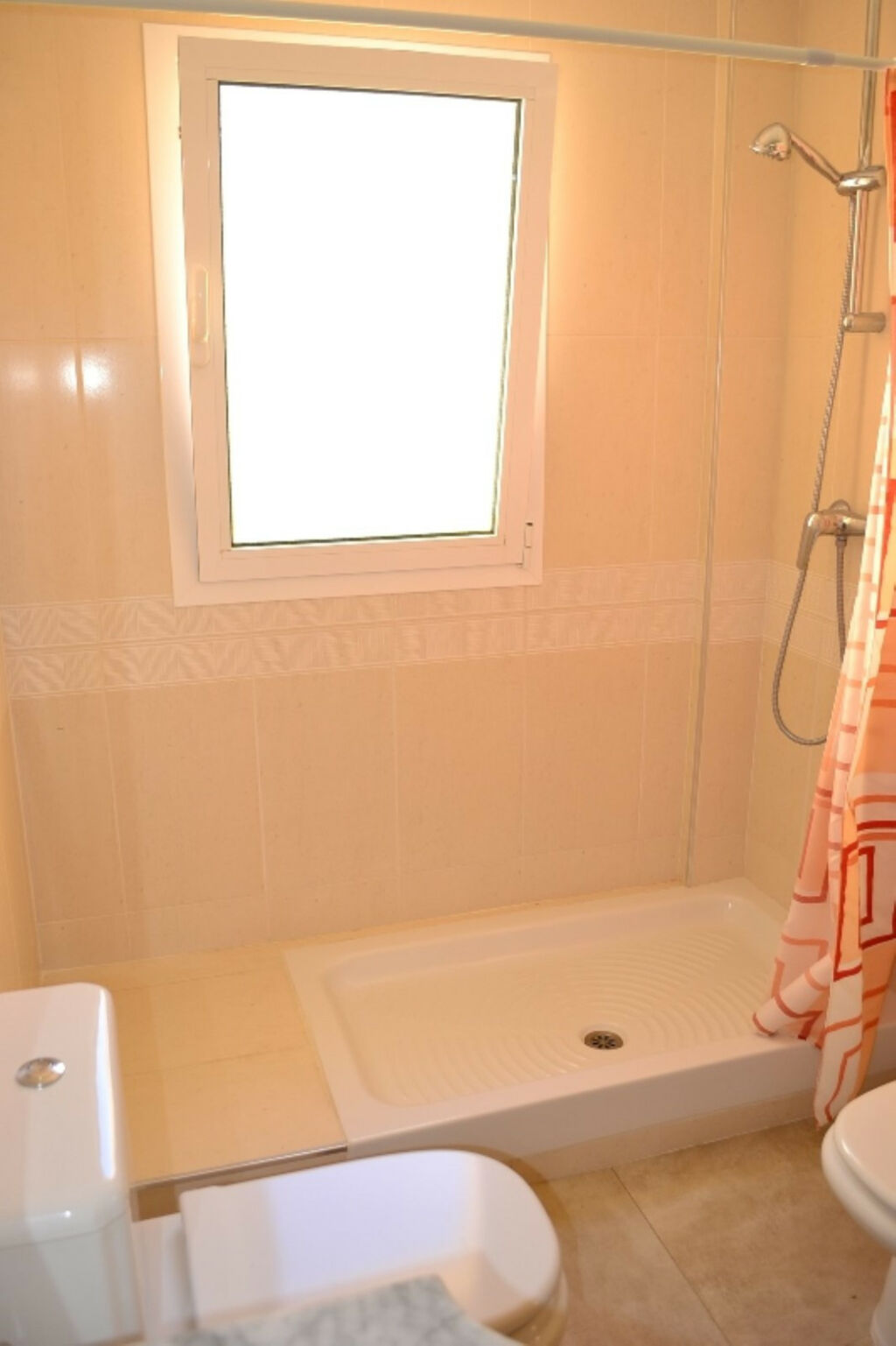 Detached Villa Torrox Málaga - Bild 19
