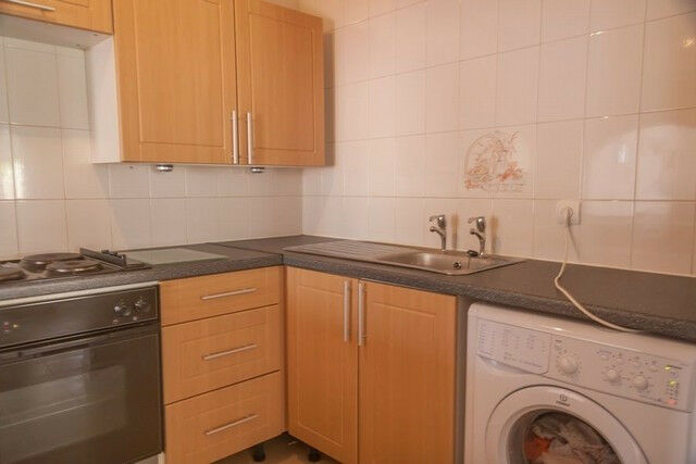 Townhouse Nerja Málaga - imagen 19