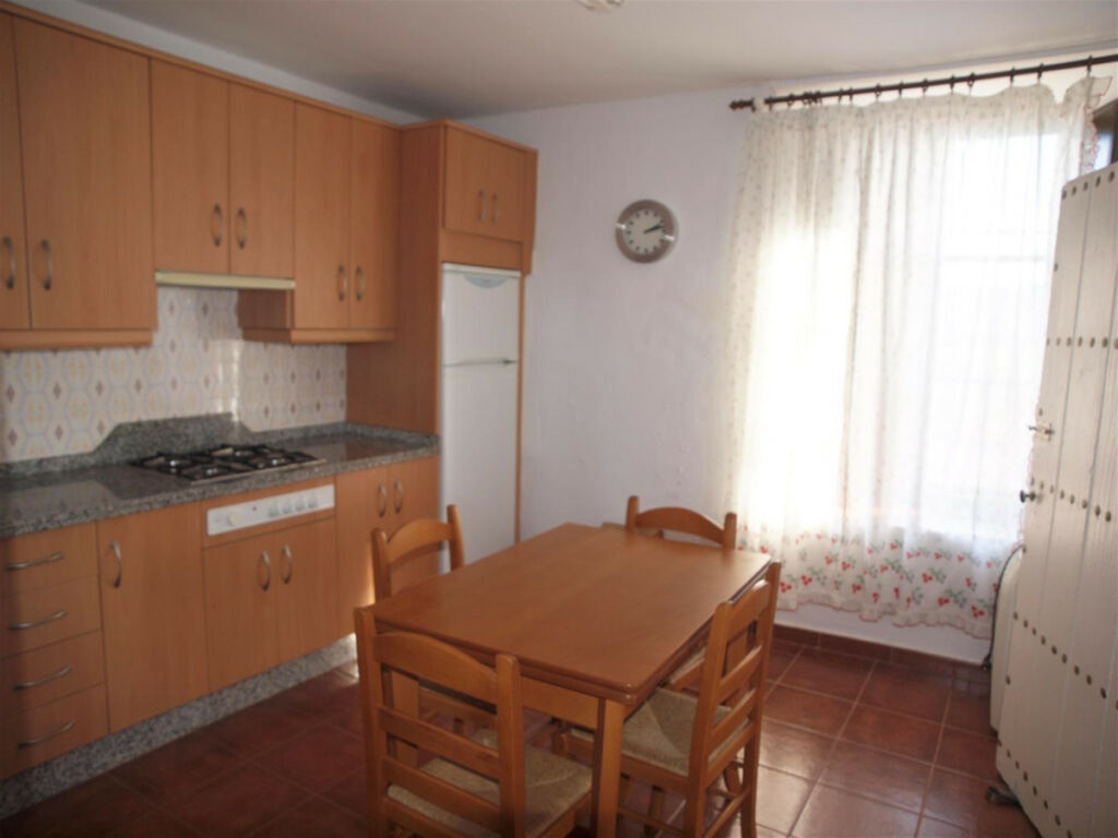 Detached Villa Vélez-Málaga Málaga - Bild 19