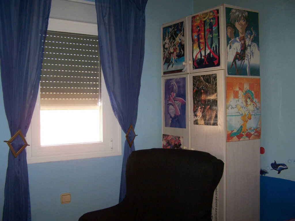 Townhouse Vélez-Málaga Málaga - Bild 18