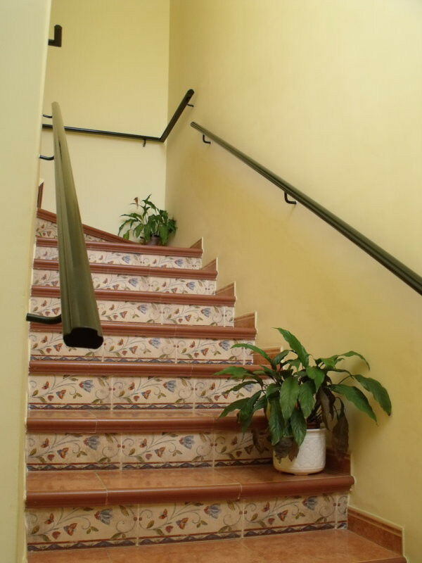 Townhouse Vélez-Málaga Málaga - Bild 19