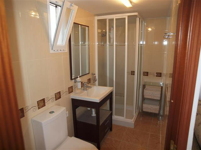Detached Villa Caleta de Vélez Málaga - imagen 19