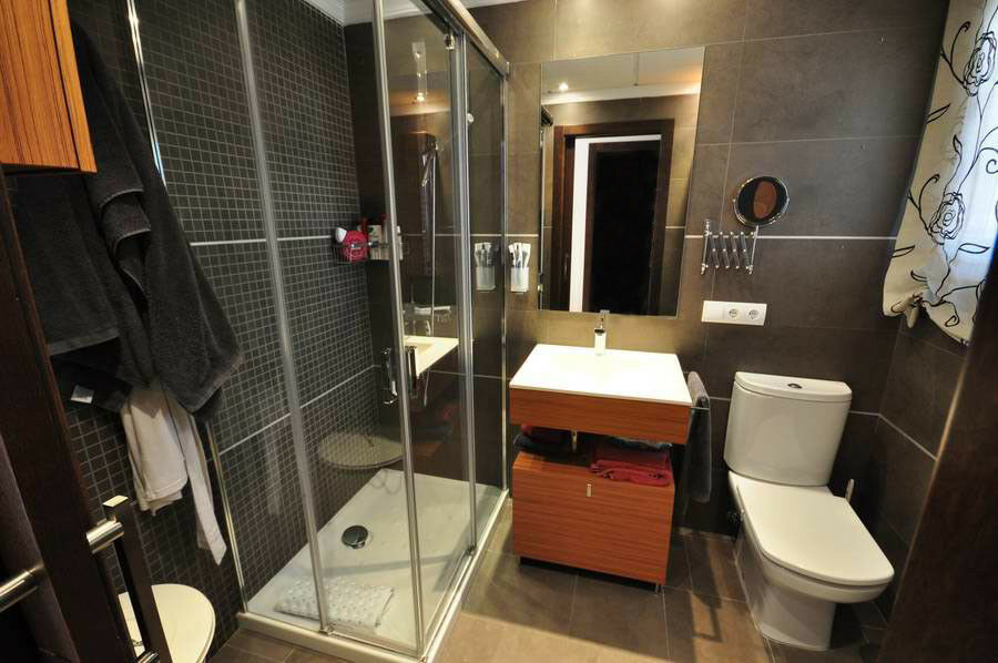 Penthouse Caleta de Vélez Málaga - imagen 19