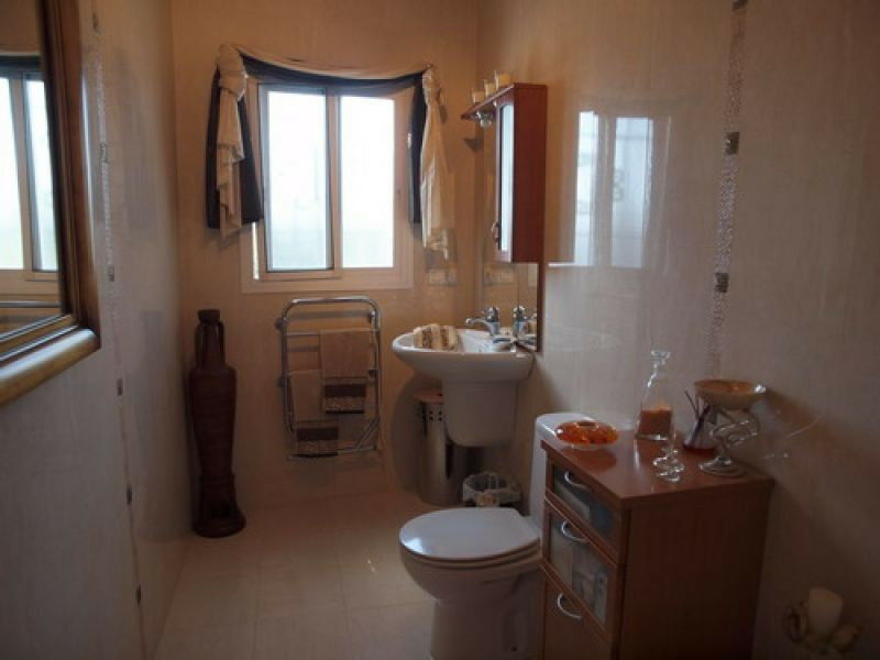 Semi-Detached House Viñuela Málaga - imagen 17
