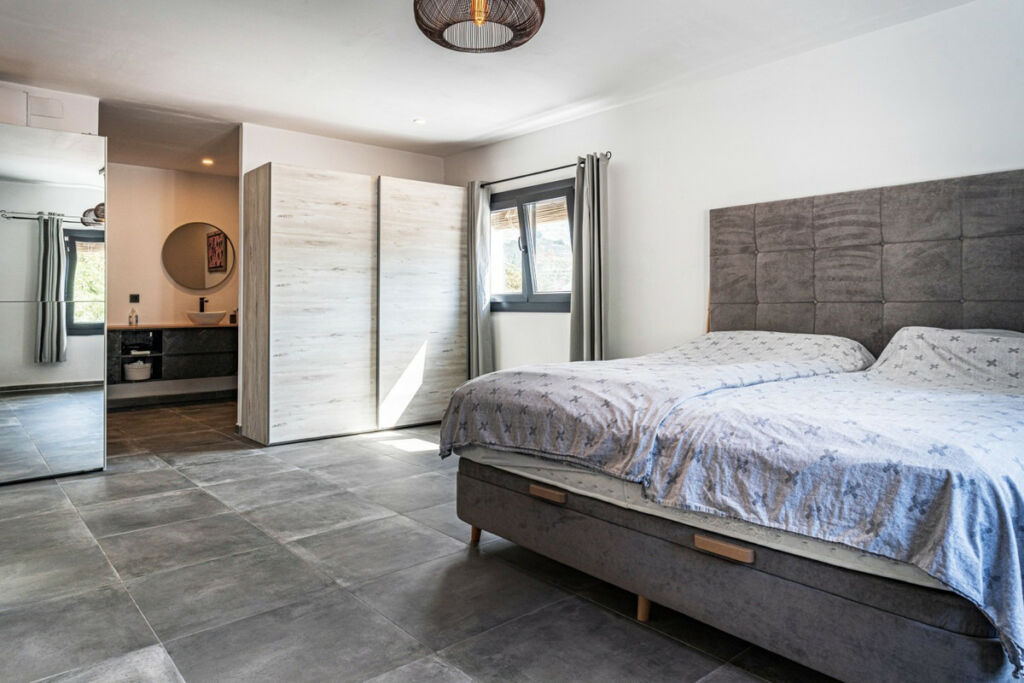 Finca - Cortijo Vélez-Málaga Málaga - imagen 19