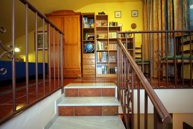 Townhouse Nerja Málaga - imagen 19